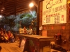 IMG_4426 (640x480)